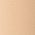 Color Swatch - 100.4N