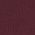 Color Swatch - Red