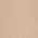 Color Swatch - Tan