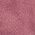 Color Swatch - Purple