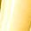 Color Swatch - Gold