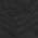 Color Swatch - Black