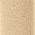 Color Swatch - Tan