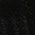 Color Swatch - Black