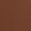 Color Swatch - 8C Very Deep (Cool)