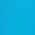 Color Swatch - Blue
