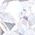 Color Swatch - Silver