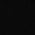Color Swatch - Black
