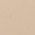 Color Swatch - Tan