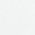Color Swatch - White