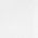 Color Swatch - White