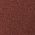 Color Swatch - Brown