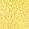 Color Swatch - Grey