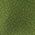 Color Swatch - Kesia