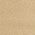 Color Swatch - Tan
