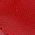 Color Swatch - Red