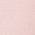 Color Swatch - Pink