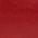 Color Swatch - Red