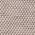 Color Swatch - Brown