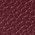Color Swatch - Red