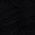 Color Swatch - Black