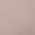 Color Swatch - Brown