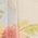 Color Swatch - Floral