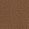 Color Swatch - Dark Khaki