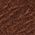 Color Swatch - Brown