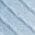 Color Swatch - Maya Blue