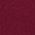 Color Swatch - Red