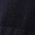 Color Swatch - Blue