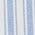 Color Swatch - Blue
