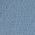 Color Swatch - Blue
