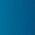 Color Swatch - Blue