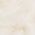 Color Swatch - Ivory