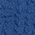 Color Swatch - Blue