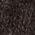 Color Swatch - Brown