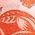 Color Swatch - Orange