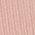 Color Swatch - Cozy Grey