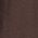 Color Swatch - Brown