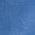 Color Swatch - Blue