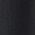 Color Swatch - Black