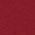 Color Swatch - Red