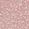 Color Swatch - Pink