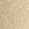 Color Swatch - Gold