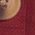 Color Swatch - Red