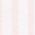Color Swatch - Pink