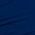 Color Swatch - Patheon Blue