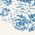 Color Swatch - Blue